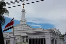 Costa Rica 4 Nov 14 003.webp