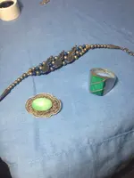 image-4023659166.webp