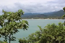 Costa Rica 4 Nov 14 008.webp