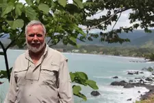 Costa Rica 4 Nov 14 012.webp