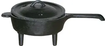 ImageUploadedByTreasureNet.com1418693075.282820.webp ImageUploadedByTreasureNet.com1418693075.282820.webp