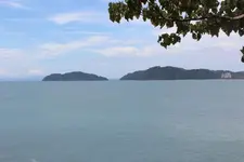 Costa Rica 4 Nov 14 016.webp