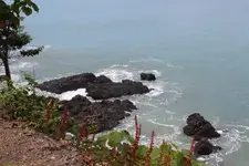 Costa Rica 4 Nov 14 017.webp