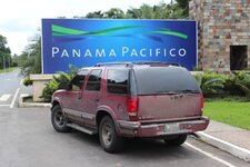 Panama 5 Nov14 001.JPG