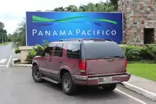 Panama 5 Nov14 001.webp