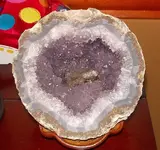 DSCN0554.webp DSCN0554.webp