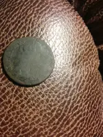 IMG_20141116_175241.webp