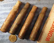 8 TV8 112814 50 Cal Shells.webp