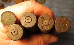 9 TV8 112814 50 Cal Head Stamps.webp