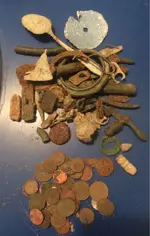 ImageUploadedByTapatalk1416179146.135404.webp