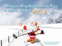 Yılbaşı-Kartı.webp