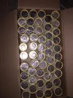 ImageUploadedByTreasureNet.com1419407677.604914.webp ImageUploadedByTreasureNet.com1419407677.604914.webp