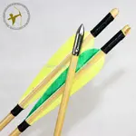 Free-Shipping-Shooting-Wood-font-b-Arrow-b-font-3-Pcs-Hunting-Broadhead-Point-Head-Tip.webp