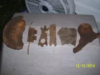Stove Iron.webp Stove Iron.webp