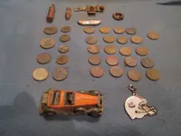new camra 1294.webp