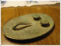 shoulder plate 040 (640x480) (2).webp