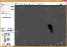 mooncave.webp mooncave.webp