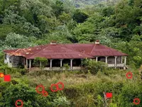Hacienda Nataly-Capt.Betances.webp