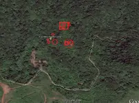 HAcienda Nataly-2-Capt.Betances.webp