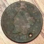 cdsla7.webp