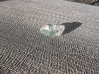 Kodak greenblue crystal 12-31-14 001.webp