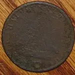 cdsla10.webp