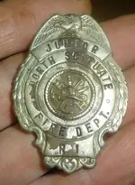 fire badge front.webp