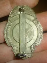 fire badge back.webp
