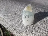 Kodak greenblue crystal 12-31-14 004.webp
