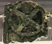 antikythera_960-300x254.webp