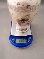 vase 2.webp