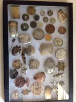 ImageUploadedByTreasureNet.com1418700209.328320.webp