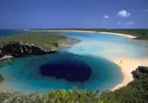 ImageUploadedByTreasureNet.com1420988484.521334.webp ImageUploadedByTreasureNet.com1420988484.521334.webp