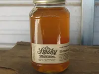Apple pie moonshine.webp