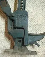 Wagon Jack Handyman Close Up.webp