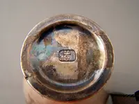 vase 4.webp