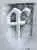 1701LON.webp