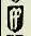 mark.webp