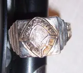 Ring 039-800.webp