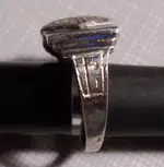 Ring 034-800.webp
