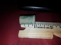 20141224_092340.webp 20141224_092340.webp