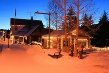 12-31a.webp