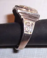 Ring 024-800.webp