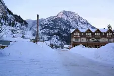 12-31d.webp