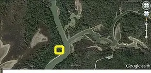unnamed (68).webp