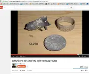 Screen shot 2014-12-31 at 12.17.33 PM.webp