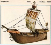 13-14th Century Ships.jpg
