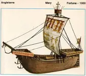 13-14th Century Ships.webp