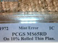 PCGS.webp PCGS.webp