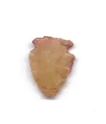 arrowhead.webp arrowhead.webp